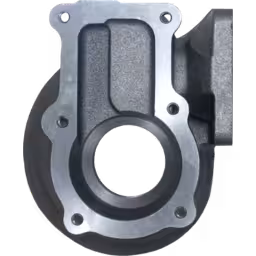 FOR-VA570090-TH-RHG6-TURBINE-HOUSING-OF-TURBOCHARGER-FOR-ISUZU-6HK1T(CIEW)-HITACHI-ZAX330_Top_View_256X256