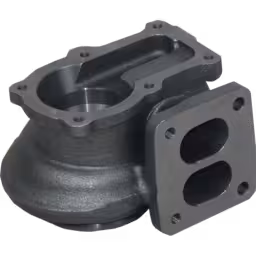 FOR-VA570090-TH-RHG6-TURBINE-HOUSING-OF-TURBOCHARGER-FOR-ISUZU-6HK1T(CIEW)-HITACHI-ZAX330_Top_View_Of_45_Degrees_256X256