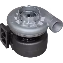 Hot-Sale-Auto-Parts-3804863-3804497-4955508-2882102-diesel-Engine-K50-KTA50-Turbocharger_Top_View_Of_45_Degrees_256X256