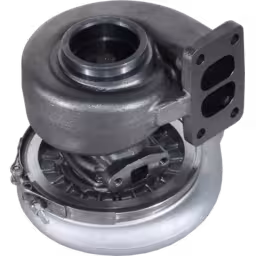 J919113-H1C-TURBOCHARGER-FOR-CUMMINS-6BT-180PS_Bottom_View_Of_45_Degrees_256X256