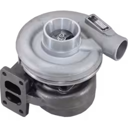 J919113-H1C-TURBOCHARGER-FOR-CUMMINS-6BT-180PS_Top_View_Of_45_Degrees_256X256