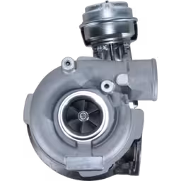 LR006110-GT2256V-GTA2256V-TURBOCHARGER-FOR-LAND-ROVER-RANGE-ROVER-2-9-TDI-LANDROVER-M57D-L30-LL-177HP_Top_View_256X256