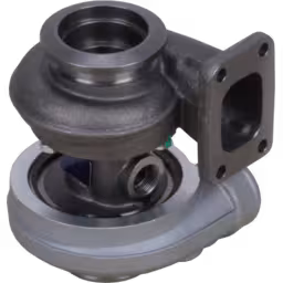RE531323-S1B032-TURBOCHARGER-FOR-JOHN-DEERE-EARTH-MOVING-EXCAVATOR-330-LC-JOHN-DEERE-4024T_Bottom_View_Of_45_Degrees_256X256