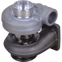 RE531323-S1B032-TURBOCHARGER-FOR-JOHN-DEERE-EARTH-MOVING-EXCAVATOR-330-LC-JOHN-DEERE-4024T_Top_View_Of_45_Degrees_256X256