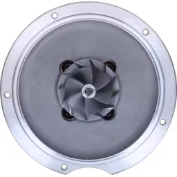 VAX50080-RHF5-CORE-OF-TURBOCHARGER-FOR-ISUZU-4JJ1-(CIFN)-HITACHI-ZX160LC-3_Top_View_256X256