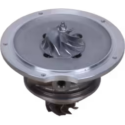 VAX50080-RHF5-CORE-OF-TURBOCHARGER-FOR-ISUZU-4JJ1-(CIFN)-HITACHI-ZX160LC-3_Top_View_Of_45_Degrees_256X256