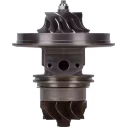 174248-S410-CORE-OF-TURBOCHARGER-FOR-CAT-TRUCK-CAT-3406C_Front_View_256X256