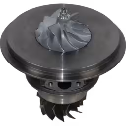 174248-S410-CORE-OF-TURBOCHARGER-FOR-CAT-TRUCK-CAT-3406C_Top_View_Of_45_Degrees_256X256