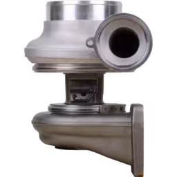 198848-4LF555-TURBOCHARGER-FOR-CAT-EARTH-MOVING-CAT-3412_Front_View_256X256