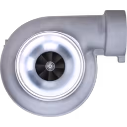 198848-4LF555-TURBOCHARGER-FOR-CAT-EARTH-MOVING-CAT-3412_Top_View_256X256