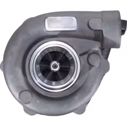 2674A394-TA3120-TURBOCHARGER-FOR-PERKINS-T4-40-CUMMINS_Top_View_256X256