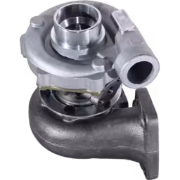2674A394-TA3120-TURBOCHARGER-FOR-PERKINS-T4-40-CUMMINS_Top_View_Of_45_Degrees_256X256