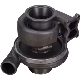 2838541-HX83-TURBOCHARGER-FOR-CUMMINS-QSK38-CUMMINS-CONSTRUCTION-EQUIPMENT_Bottom_View_Of_45_Degrees_256X256