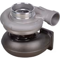 3592523-HC5A-TURBOCHARGER-FOR-CUMMINS-TEREX-TR100-TRUCKS-CUMMINS-KT38-P780_Top_View_Of_45_Degrees_256X256