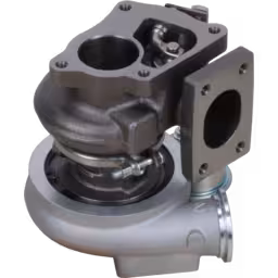 3774186-HE211W-TURBOCHARGER-FOR-CUMMINS-ISF-3-8_Bottom_View_Of_45_Degrees_256X256