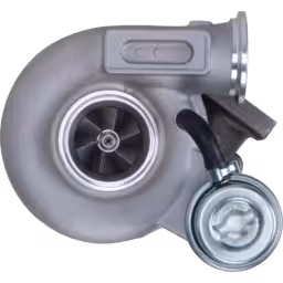 3774186-HE211W-TURBOCHARGER-FOR-CUMMINS-ISF-3-8_Top_View_256X256