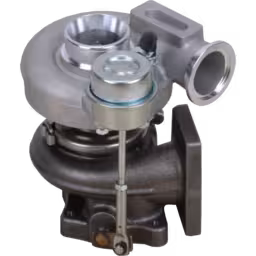 3774186-HE211W-TURBOCHARGER-FOR-CUMMINS-ISF-3-8_Top_View_Of_45_Degrees_256X256