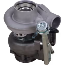 3802810-HX40W-TURBOCHARGER-FOR-CUMMINS-6CT-C240_Top_View_Of_45_Degrees_256X256