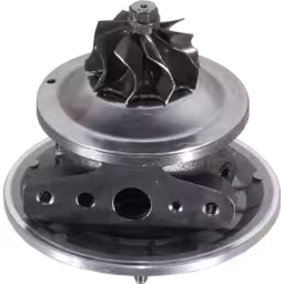 479054-0003-GT1752S-CORE-OF-TURBOCHARGER-FOR-NISSAN-RD28T-130HP-NISSAN-PATROL_Bottom_View_Of_45_Degrees_256X256