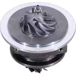 479054-0003-GT1752S-CORE-OF-TURBOCHARGER-FOR-NISSAN-RD28T-130HP-NISSAN-PATROL_Top_View_Of_45_Degrees_256X256