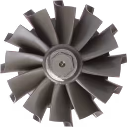 53277100121-TW-K27-2964MNA-17-22-TURBINE-WHEEL-OF-TURBOCHARGER-FOR-DEUTZ-BF6L913_Top_View_256X256
