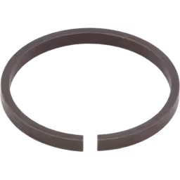 6505-51-0310-KTR130-534AW-PISTON-RING-OF-TURBOCHARGER-FOR-KOMATSU-SAA6D170E-5B-KOMATSU-HD465-7_Top_View_Of_45_Degrees_256X256