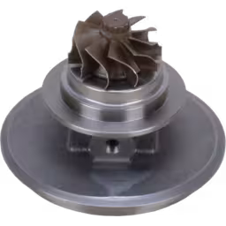FOR-1158-970-0009-B1G-2471NRAKB-0-48WJ1-CORE-OF-TURBOCHARGER-FOR-VOLVO-TCD2013L04-2V-TIER3-175HP-VOLVO-PENTA-SCHIFF_Bottom_View_Of_45_Degrees_256X256