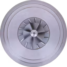 FOR-1158-970-0009-B1G-2471NRAKB-0-48WJ1-CORE-OF-TURBOCHARGER-FOR-VOLVO-TCD2013L04-2V-TIER3-175HP-VOLVO-PENTA-SCHIFF_Front_View_256X256