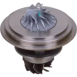 FOR-1158-970-0009-B1G-2471NRAKB-0-48WJ1-CORE-OF-TURBOCHARGER-FOR-VOLVO-TCD2013L04-2V-TIER3-175HP-VOLVO-PENTA-SCHIFF_Top_View_Of_45_Degrees_256X256