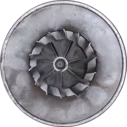 FOR-13809700005-J96-CORE-OF-TURBOCHARGER_Top_View_256X256