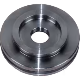 FOR-167559-BP-J96-BACK-PLATE-OF-TURBOCHARGER_Top_View_Of_45_Degrees_256X256