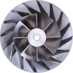 FOR-2841797-CW-HX83-COMPRESSOR-WHEEL-OF-TURBOCHARGER-FOR-CUMMINS-QSK19-800HP-CUMMINS-HARVESTER_Front_View_256X256