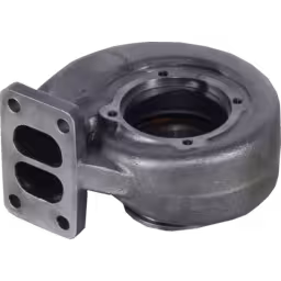 FOR-3521835-TH-HX35-TURBINE-HOUSING-OF-TURBOCHARGER-FOR-CUMMINS_Bottom_View_Of_45_Degrees_256X256