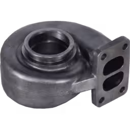 FOR-3523294-TH-HX35-TURBINE-HOUSING-OF-TURBOCHARGER-FOR-CUMMINS_Top_View_Of_45_Degrees_256X256