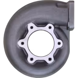 FOR-3533213-TH-H3B-TURBINE-HOUSING-OF-TURBOCHARGER-FOR-SCANIA-DSC16-71A-450HP-SCANIA-143-TRUCK_Front_View_256X256