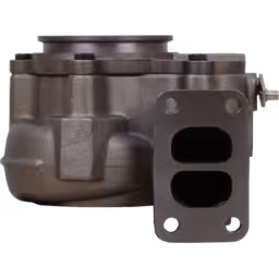 FOR-3591058-TH-HX40W-TURBINE-HOUSING-OF-TURBOCHARGER-FOR-CUMMINS-VARIOUS-CUMMINS-ISLE_Front_View_256X256
