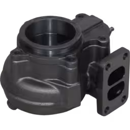 FOR-3591651-TH-HX40W-TURBINE-HOUSING-OF-TURBOCHARGER-FOR-CUMMINS-VARIOUS-CUMMINS-ISLE_Top_View_Of_45_Degrees_256X256
