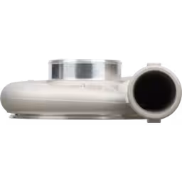 FOR-3594442-CH-HX82-COMPRESSOR-HOUSING-OF-TURBOCHARGER-FOR-CUMMINS-QSK60-2500HP-CUMMINS-MARINE_Front_View_256X256