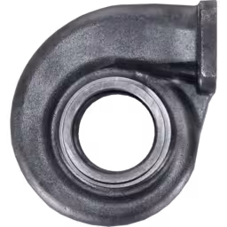 FOR-3597913-TH-HX35-TURBINE-HOUSING-OF-TURBOCHARGER-FOR-CUMMINS_Top_View_256X256