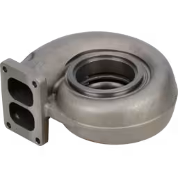 FOR-4033218-TH-H3B-TURBINE-HOUSING-OF-TURBOCHARGER-FOR-SCANIA-DSC16-71A-450HP-SCANIA-143-TRUCK_Bottom_View_Of_45_Degrees_256X256