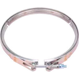 FOR-4036283-VC-TH-HE551V-V-BAND-OF-TURBOCHARGER-FOR-IVECO-TRUCK-IVECO-CURSOR-13_Top_View_Of_45_Degrees_256X256