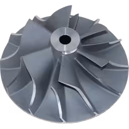 FOR-465305-1-CW-J96-COMPRESSOR-WHEEL-OF-TURBOCHARGER_Top_View_Of_45_Degrees_256X256