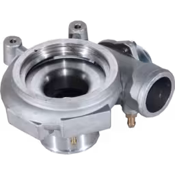 FOR-49377-00220-CH-TD04-LR-16GK-COMPRESSOR-HOUSING-OF-TURBOCHARGER-FOR-DODGE-EDV-223HP-CHRYSLER-PT-CRUISER-TURBO-GT_Bottom_View_Of_45_Degrees_256X256