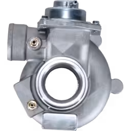 FOR-49377-00220-CH-TD04-LR-16GK-COMPRESSOR-HOUSING-OF-TURBOCHARGER-FOR-DODGE-EDV-223HP-CHRYSLER-PT-CRUISER-TURBO-GT_Top_View_256X256