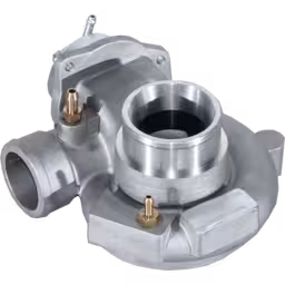 FOR-49377-00220-CH-TD04-LR-16GK-COMPRESSOR-HOUSING-OF-TURBOCHARGER-FOR-DODGE-EDV-223HP-CHRYSLER-PT-CRUISER-TURBO-GT_Top_View_Of_45_Degrees_256X256