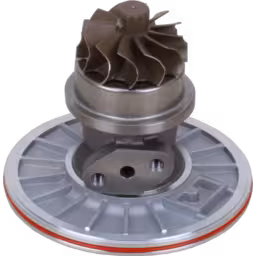 FOR-53279886608-K27-2-3266MNB-21-22-CORE-OF-TURBOCHARGER-FOR-LIEBHERR-EARTH-MOVING-LIEBHERR-D924TIEA2_Bottom_View_Of_45_Degrees_256X256