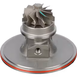 FOR-5331-988-7128-K31-CORE-OF-TURBOCHARGER-FOR-MERCEDES-BENZ-TRUCK-ACTROS-BENZ-OM501LA-E3-455HP_Bottom_View_Of_45_Degrees_256X256