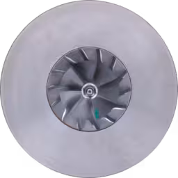 FOR-5331-988-7128-K31-CORE-OF-TURBOCHARGER-FOR-MERCEDES-BENZ-TRUCK-ACTROS-BENZ-OM501LA-E3-455HP_Top_View_256X256