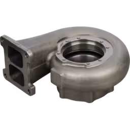 FOR-6502-52-5040-TH-KTR130E-33AAW-TURBINE-HOUSING-OF-TURBOCHARGER-FOR-KOMATSU-SAA6D170E-5BR-KOMATSU-HD465-7R_Bottom_View_Of_45_Degrees_256X256
