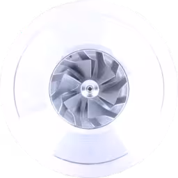 FOR-750001-0001-J96-CORE-OF-TURBOCHARGER_Front_View_256X256